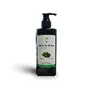 Rửa tay thảo dược